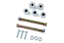 Load image into Gallery viewer, PVG_BDS_49822_driveline_differential_brackets-zon_T5305
