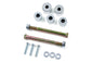 PVG_BDS_49822_driveline_differential_brackets-zon_T5305