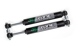 zone_7250_dual_steering_stabilizer_ram_card.jpg