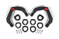 zone_d70_ram_1500_2in_leveling_kit_rotation_2.jpg