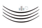 Leaf Spring Assembly