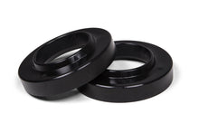 Load image into Gallery viewer, zone_j2101_jeep_coil_spacers_card.jpg