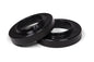 zone_j2101_jeep_coil_spacers_card.jpg