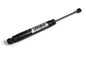 zone_nitro-series-gas-shock-pr.jpg