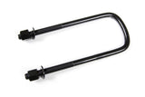 Leaf Spring Axle U-Bolt
