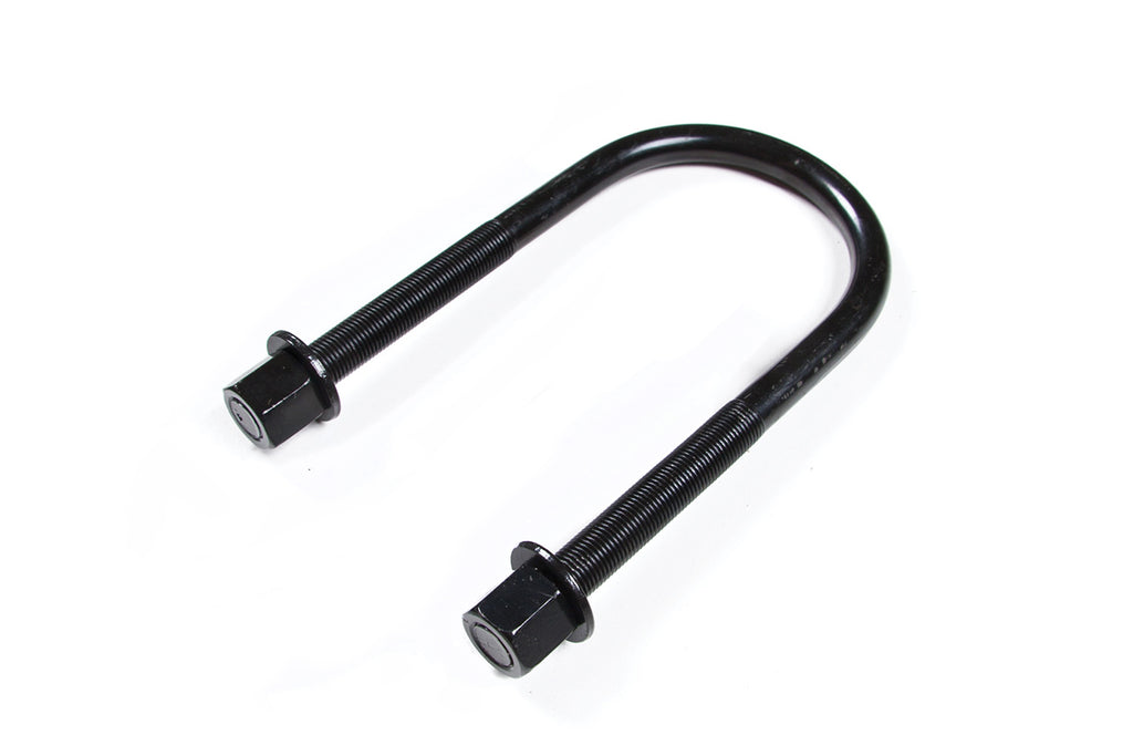 zn_parts_uBolts-zone_ubolt_round_1