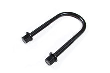 Load image into Gallery viewer, zn_parts_uBolts-zone_ubolt_round_1
