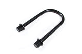 Leaf Spring Axle U-Bolt