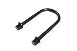 zn_parts_uBolts-zone_ubolt_round_1