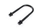 zn_parts_uBolts-zone_ubolt_round_1