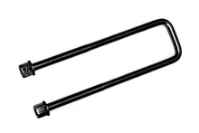 Load image into Gallery viewer, zn_parts_uBolts-zone_ubolt_square_1